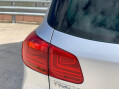 Volkswagen Tiguan 2.0 TDI BlueMotion Tech Match 2WD Euro 5 (s/s) 5dr 24