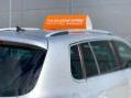 Volkswagen Tiguan 2.0 TDI BlueMotion Tech Match 2WD Euro 5 (s/s) 5dr 27