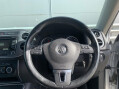 Volkswagen Tiguan 2.0 TDI BlueMotion Tech Match 2WD Euro 5 (s/s) 5dr 29