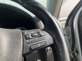 Volkswagen Tiguan 2.0 TDI BlueMotion Tech Match 2WD Euro 5 (s/s) 5dr 30