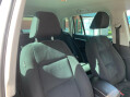 Volkswagen Tiguan 2.0 TDI BlueMotion Tech Match 2WD Euro 5 (s/s) 5dr 33