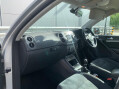 Volkswagen Tiguan 2.0 TDI BlueMotion Tech Match 2WD Euro 5 (s/s) 5dr 35