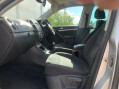 Volkswagen Tiguan 2.0 TDI BlueMotion Tech Match 2WD Euro 5 (s/s) 5dr 36