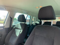 Volkswagen Tiguan 2.0 TDI BlueMotion Tech Match 2WD Euro 5 (s/s) 5dr 37