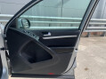 Volkswagen Tiguan 2.0 TDI BlueMotion Tech Match 2WD Euro 5 (s/s) 5dr 38