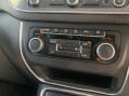Volkswagen Tiguan 2.0 TDI BlueMotion Tech Match 2WD Euro 5 (s/s) 5dr 43