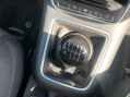 Volkswagen Tiguan 2.0 TDI BlueMotion Tech Match 2WD Euro 5 (s/s) 5dr 45