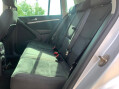 Volkswagen Tiguan 2.0 TDI BlueMotion Tech Match 2WD Euro 5 (s/s) 5dr 47