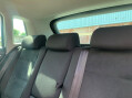 Volkswagen Tiguan 2.0 TDI BlueMotion Tech Match 2WD Euro 5 (s/s) 5dr 48