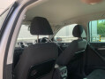 Volkswagen Tiguan 2.0 TDI BlueMotion Tech Match 2WD Euro 5 (s/s) 5dr 49