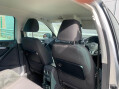 Volkswagen Tiguan 2.0 TDI BlueMotion Tech Match 2WD Euro 5 (s/s) 5dr 50