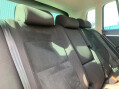 Volkswagen Tiguan 2.0 TDI BlueMotion Tech Match 2WD Euro 5 (s/s) 5dr 51