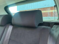 Volkswagen Tiguan 2.0 TDI BlueMotion Tech Match 2WD Euro 5 (s/s) 5dr 52