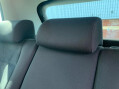 Volkswagen Tiguan 2.0 TDI BlueMotion Tech Match 2WD Euro 5 (s/s) 5dr 53