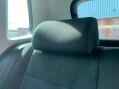 Volkswagen Tiguan 2.0 TDI BlueMotion Tech Match 2WD Euro 5 (s/s) 5dr 54
