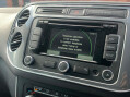 Volkswagen Tiguan 2.0 TDI BlueMotion Tech Match 2WD Euro 5 (s/s) 5dr 58