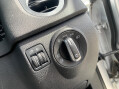 Volkswagen Tiguan 2.0 TDI BlueMotion Tech Match 2WD Euro 5 (s/s) 5dr 61