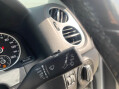 Volkswagen Tiguan 2.0 TDI BlueMotion Tech Match 2WD Euro 5 (s/s) 5dr 62