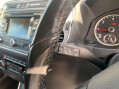 Volkswagen Tiguan 2.0 TDI BlueMotion Tech Match 2WD Euro 5 (s/s) 5dr 63