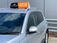 Volkswagen Tiguan 2.0 TDI BlueMotion Tech Match 2WD Euro 5 (s/s) 5dr 9