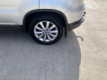 Volkswagen Tiguan 2.0 TDI BlueMotion Tech Match 2WD Euro 5 (s/s) 5dr 16