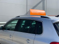 Volkswagen Tiguan 2.0 TDI BlueMotion Tech Match 2WD Euro 5 (s/s) 5dr 28