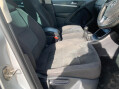 Volkswagen Tiguan 2.0 TDI BlueMotion Tech Match 2WD Euro 5 (s/s) 5dr 34