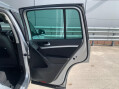 Volkswagen Tiguan 2.0 TDI BlueMotion Tech Match 2WD Euro 5 (s/s) 5dr 39