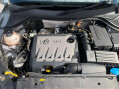 Volkswagen Tiguan 2.0 TDI BlueMotion Tech Match 2WD Euro 5 (s/s) 5dr 59