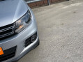 Volkswagen Tiguan 2.0 TDI BlueMotion Tech Match 2WD Euro 5 (s/s) 5dr 11