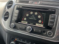 Volkswagen Tiguan 2.0 TDI BlueMotion Tech Match 2WD Euro 5 (s/s) 5dr 56