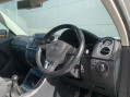 Volkswagen Tiguan 2.0 TDI BlueMotion Tech Match 2WD Euro 5 (s/s) 5dr 32