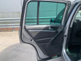 Volkswagen Tiguan 2.0 TDI BlueMotion Tech Match 2WD Euro 5 (s/s) 5dr 40