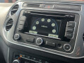 Volkswagen Tiguan 2.0 TDI BlueMotion Tech Match 2WD Euro 5 (s/s) 5dr 57
