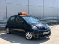 Toyota Aygo 1.0 VVT-i Ice Euro 5 5dr 1