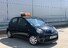 Toyota Aygo 1.0 VVT-i Ice Euro 5 5dr