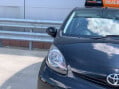 Toyota Aygo 1.0 VVT-i Ice Euro 5 5dr 4