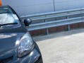 Toyota Aygo 1.0 VVT-i Ice Euro 5 5dr 5