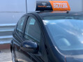 Toyota Aygo 1.0 VVT-i Ice Euro 5 5dr 6