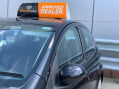 Toyota Aygo 1.0 VVT-i Ice Euro 5 5dr 7