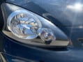 Toyota Aygo 1.0 VVT-i Ice Euro 5 5dr 9