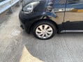 Toyota Aygo 1.0 VVT-i Ice Euro 5 5dr 10