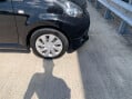 Toyota Aygo 1.0 VVT-i Ice Euro 5 5dr 11