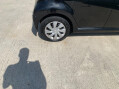 Toyota Aygo 1.0 VVT-i Ice Euro 5 5dr 12