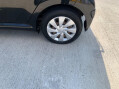 Toyota Aygo 1.0 VVT-i Ice Euro 5 5dr 13