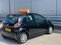 Toyota Aygo 1.0 VVT-i Ice Euro 5 5dr 14