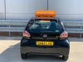 Toyota Aygo 1.0 VVT-i Ice Euro 5 5dr 15
