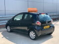 Toyota Aygo 1.0 VVT-i Ice Euro 5 5dr 16