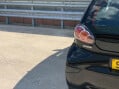 Toyota Aygo 1.0 VVT-i Ice Euro 5 5dr 17