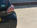 Toyota Aygo 1.0 VVT-i Ice Euro 5 5dr 18